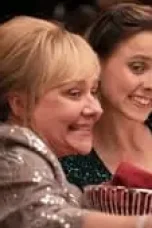 Nonton Film The Sex Lives of College Girls Season 1 Episode 6 Terbaru Subtitle Indonesia