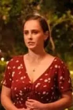 Nonton Film The Sex Lives of College Girls Season 1 Episode 8 Terbaru Subtitle Indonesia