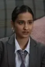 Nonton Film The Sex Lives of College Girls Season 1 Episode 9 Terbaru Subtitle Indonesia