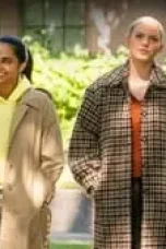 Nonton Film The Sex Lives of College Girls Season 2 Episode 1 Terbaru Subtitle Indonesia