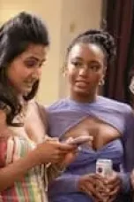 Nonton Film The Sex Lives of College Girls Season 2 Episode 10 Terbaru Subtitle Indonesia