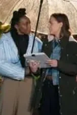 Nonton Film The Sex Lives of College Girls Season 2 Episode 3 Terbaru Subtitle Indonesia