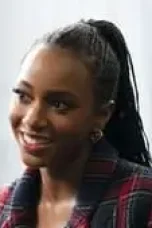 Nonton Film The Sex Lives of College Girls Season 2 Episode 4 Terbaru Subtitle Indonesia