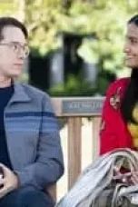 Nonton Film The Sex Lives of College Girls Season 2 Episode 5 Terbaru Subtitle Indonesia