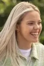 Nonton Film The Sex Lives of College Girls Season 2 Episode 6 Terbaru Subtitle Indonesia