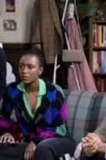 Nonton Film The Sex Lives of College Girls Season 2 Episode 7 Terbaru Subtitle Indonesia