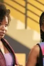 Nonton Film The Sex Lives of College Girls Season 2 Episode 9 Terbaru Subtitle Indonesia