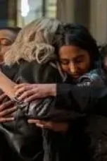 Nonton Film The Sex Lives of College Girls Season 3 Episode 2 Terbaru Subtitle Indonesia