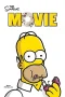 Nonton Film The Simpsons Movie (2007) Terbaru Subtitle Indonesia