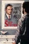 Nonton Film The Stepfather (1987) Terbaru Subtitle Indonesia