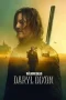 Nonton Film The Walking Dead: Daryl Dixon (2023-2024) Season 1-2 Complete Terbaru Subtitle Indonesia