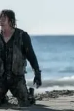 Nonton Film The Walking Dead: Daryl Dixon Season 1 Episode 1 Terbaru Subtitle Indonesia