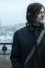 Nonton Film The Walking Dead: Daryl Dixon Season 1 Episode 3 Terbaru Subtitle Indonesia