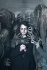 Nonton Film The Walking Dead: Daryl Dixon Season 1 Episode 4 Terbaru Subtitle Indonesia