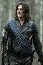 Nonton Film The Walking Dead: Daryl Dixon Season 1 Episode 5 Terbaru Subtitle Indonesia