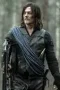 Nonton Film The Walking Dead: Daryl Dixon Season 1 Episode 5 Terbaru Subtitle Indonesia