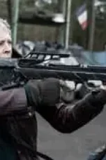 Nonton Film The Walking Dead: Daryl Dixon Season 2 Episode 1 Terbaru Subtitle Indonesia