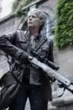 Nonton Film The Walking Dead: Daryl Dixon Season 2 Episode 2 Terbaru Subtitle Indonesia
