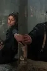 Nonton Film The Walking Dead: Daryl Dixon Season 2 Episode 3 Terbaru Subtitle Indonesia