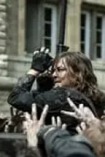 Nonton Film The Walking Dead: Daryl Dixon Season 2 Episode 5 Terbaru Subtitle Indonesia