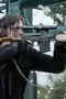 Nonton Film The Walking Dead: Daryl Dixon Season 2 Episode 6 Terbaru Subtitle Indonesia