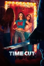 Nonton Film Time Cut (2024) Terbaru Subtitle Indonesia