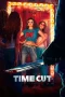 Nonton Film Time Cut (2024) Terbaru Subtitle Indonesia