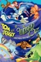 Nonton Film Tom and Jerry & The Wizard of Oz (2011) Terbaru Subtitle Indonesia