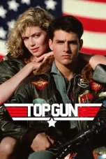 Nonton Film Top Gun (1986) Terbaru Subtitle Indonesia