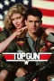 Nonton Film Top Gun (1986) Terbaru Subtitle Indonesia