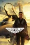 Nonton Film Top Gun: Maverick (2022) Terbaru Subtitle Indonesia