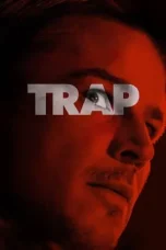 Nonton Film Trap (2024) Terbaru Subtitle Indonesia
