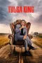 Nonton Film Tulsa King (2022-2024) Season 1-2 Complete Terbaru Subtitle Indonesia