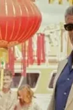 Nonton Film Tulsa King Season 1 Episode 3 Terbaru Subtitle Indonesia