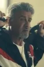 Nonton Film Tulsa King Season 1 Episode 4 Terbaru Subtitle Indonesia