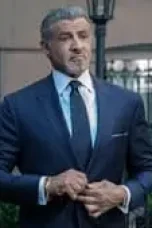 Nonton Film Tulsa King Season 1 Episode 5 Terbaru Subtitle Indonesia