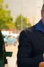 Nonton Film Tulsa King Season 1 Episode 6 Terbaru Subtitle Indonesia