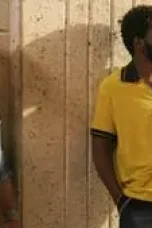 Nonton Film Tulsa King Season 1 Episode 7 Terbaru Subtitle Indonesia