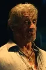 Nonton Film Tulsa King Season 1 Episode 9 Terbaru Subtitle Indonesia