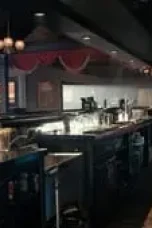 Nonton Film Tulsa King Season 2 Episode 10 Terbaru Subtitle Indonesia