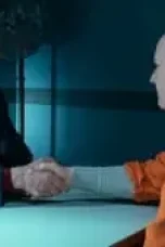 Nonton Film Tulsa King Season 2 Episode 2 Terbaru Subtitle Indonesia