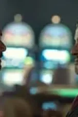 Nonton Film Tulsa King Season 2 Episode 3 Terbaru Subtitle Indonesia