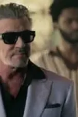 Nonton Film Tulsa King Season 2 Episode 4 Terbaru Subtitle Indonesia