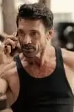 Nonton Film Tulsa King Season 2 Episode 5 Terbaru Subtitle Indonesia