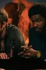 Nonton Film Tulsa King Season 2 Episode 8 Terbaru Subtitle Indonesia