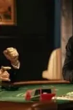 Nonton Film Tulsa King Season 2 Episode 9 Terbaru Subtitle Indonesia