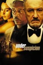 Nonton Film Under Suspicion (2000) Terbaru Subtitle Indonesia