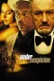 Nonton Film Under Suspicion (2000) Terbaru Subtitle Indonesia