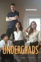 Nonton Film Undergrads (2024) Terbaru Subtitle Indonesia