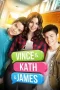 Nonton Film Vince & Kath & James (2016) Terbaru Subtitle Indonesia